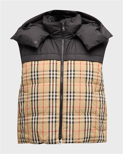 burberry coles